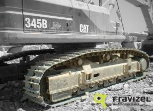 Track Gard – Kettenschutz
