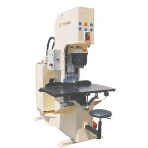 PHP – Steinspaltmaschine 25 t – 150 t