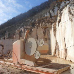 MAR FIL SUPER SP 75 / 100