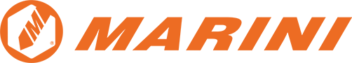 Marini Logo