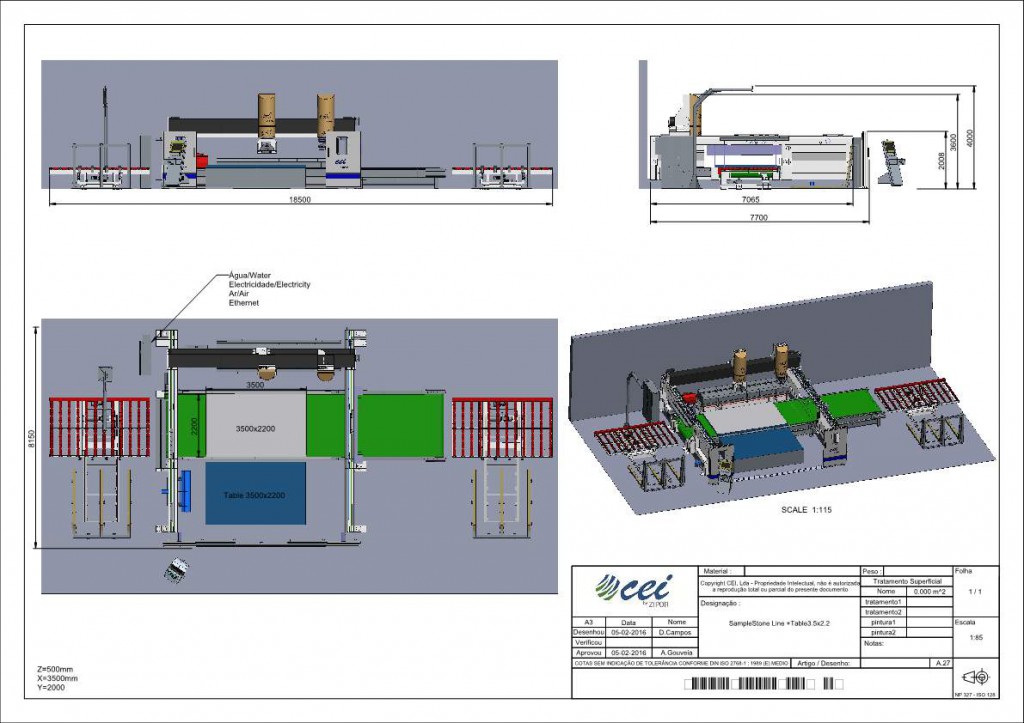 Layout_SampleStoneLine+CUT+Table3.5x2.2-p1