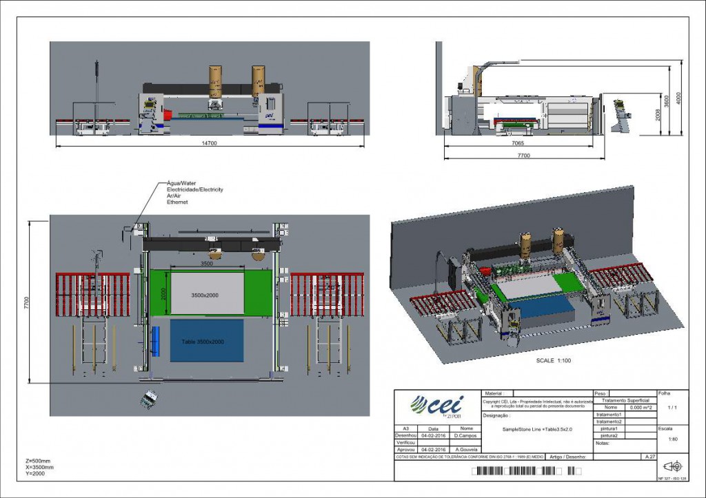 Layout_SampleStoneLine+Table3.5x2.0-p1